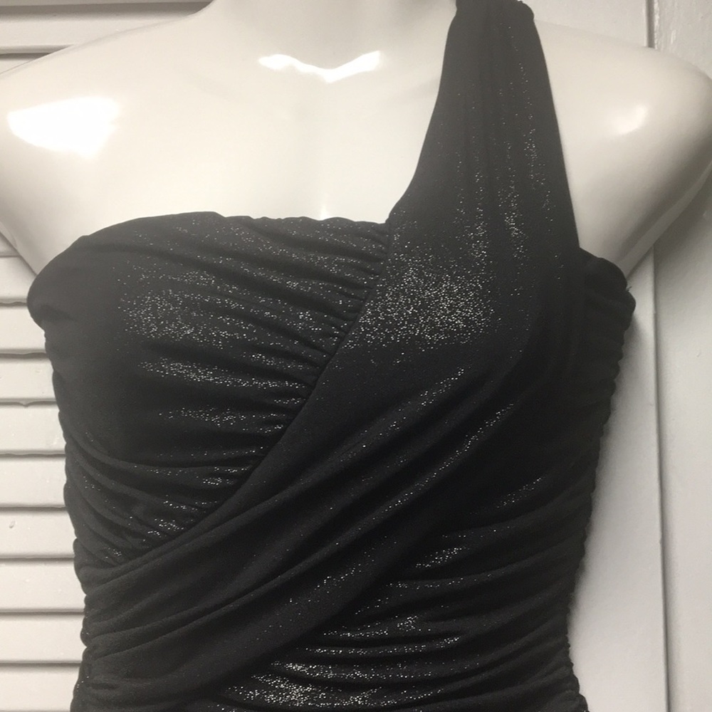 DRESS - Picture 5 of 8